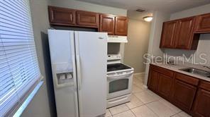 108 DR MARTIN LUTHER KING JR AVENUE, WILDWOOD, FL — photo 2 of 9