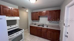 108 DR MARTIN LUTHER KING JR AVENUE, WILDWOOD, FL — photo 3 of 9