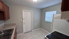 108 DR MARTIN LUTHER KING JR AVENUE, WILDWOOD, FL — photo 4 of 9