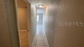 108 DR MARTIN LUTHER KING JR AVENUE, WILDWOOD, FL — photo 5 of 9