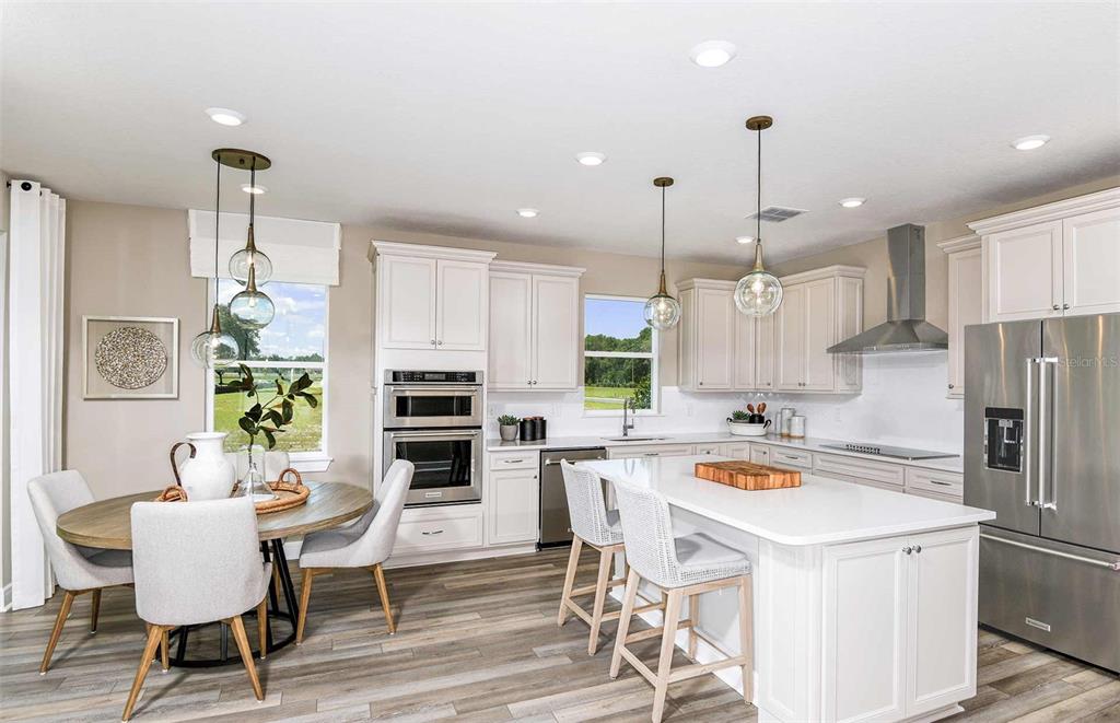 14830 SUNBEAM STREET, PARRISH, FL — photo 4 of 30
