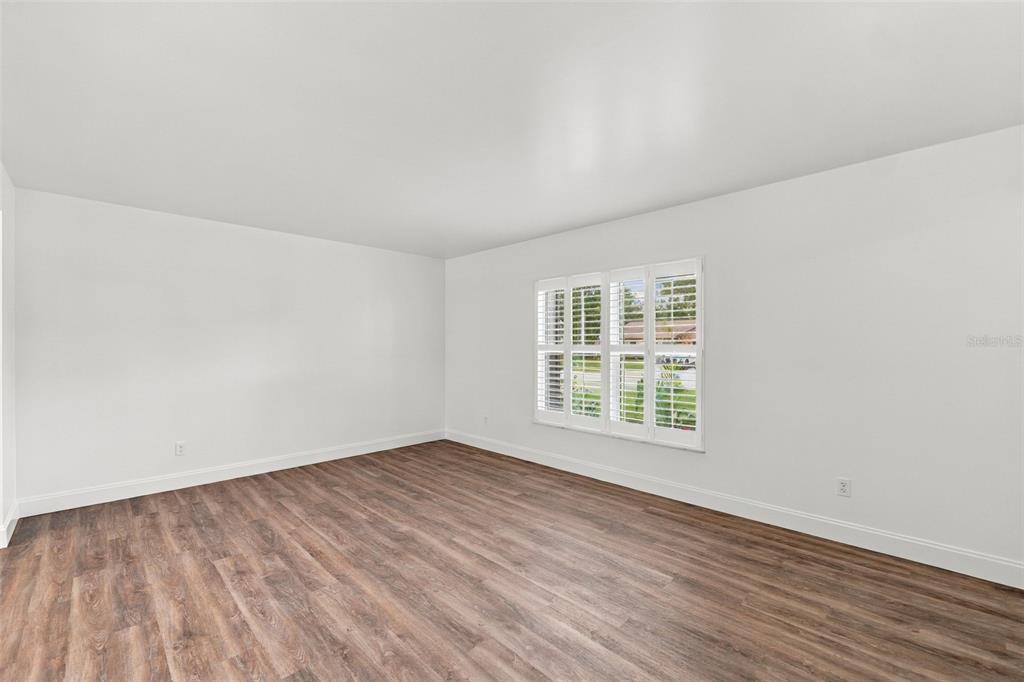 6107 OAK FERN COURT, TEMPLE TERRACE, FL — photo 4 of 30