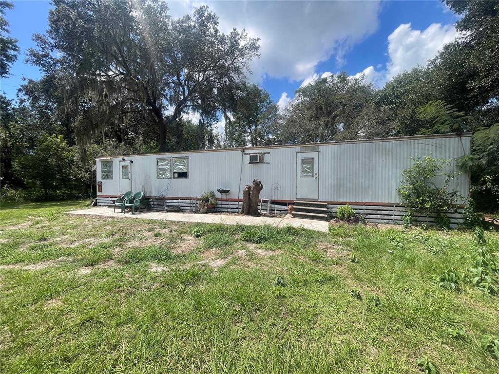 20275 SE 156TH PLACE