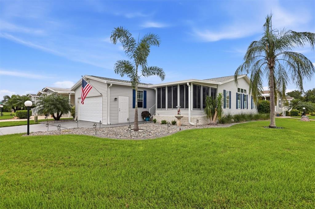 3515 71ST AVENUE E, ELLENTON, FL — photo 2 of 30