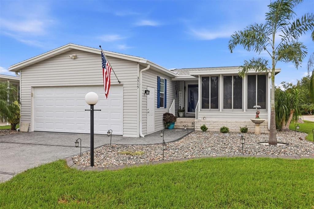 3515 71ST AVENUE E, ELLENTON, FL — photo 3 of 30