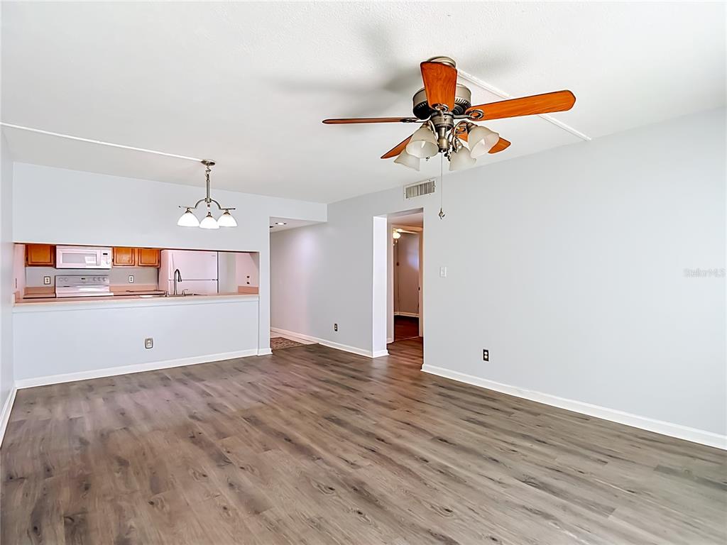 5820 N CHURCH AVENUE UNIT 164