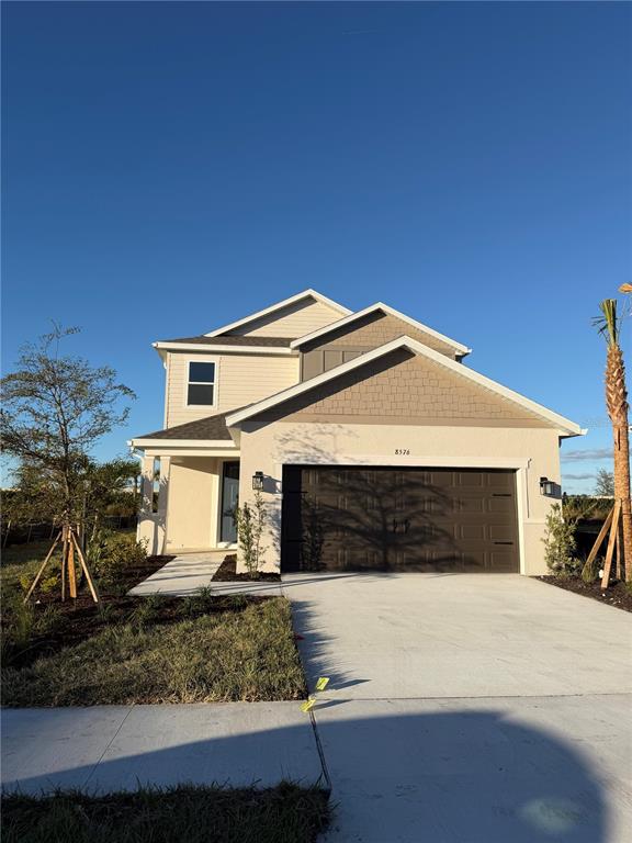 8576 SNOWFALL STREET