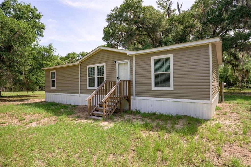 374 SISCO ROAD