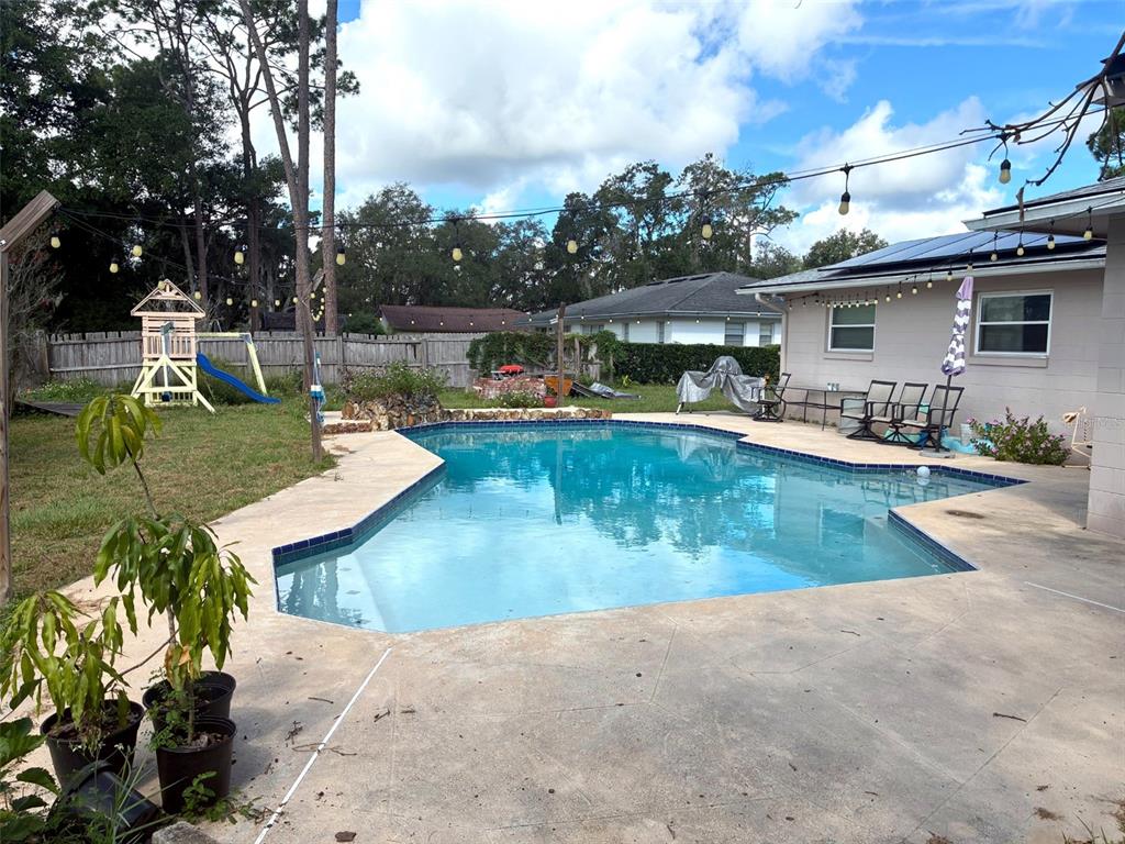 615 CAMBRIDGE COURT, LONGWOOD, FL — photo 2 of 17