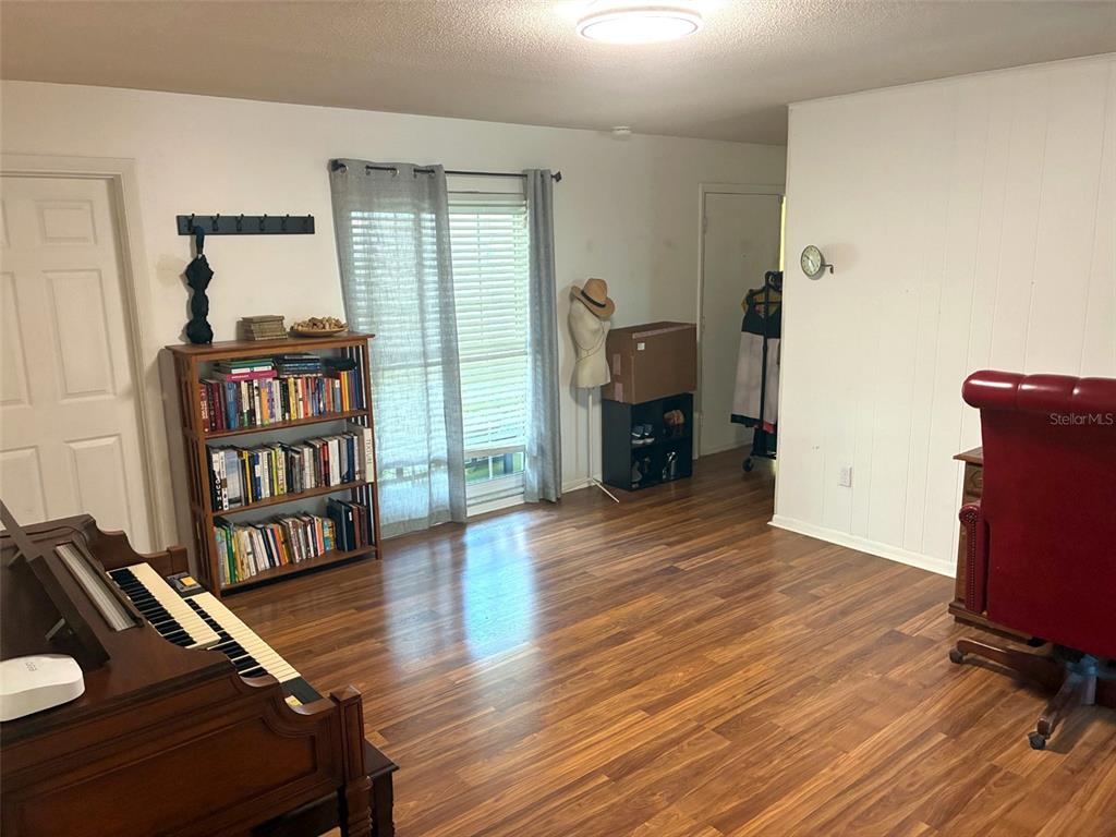 615 CAMBRIDGE COURT, LONGWOOD, FL — photo 3 of 17