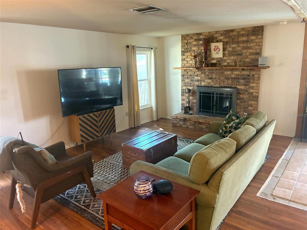 615 CAMBRIDGE COURT, LONGWOOD, FL — photo 4 of 17