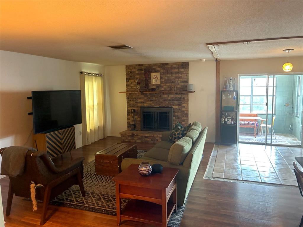 615 CAMBRIDGE COURT, LONGWOOD, FL — photo 5 of 17