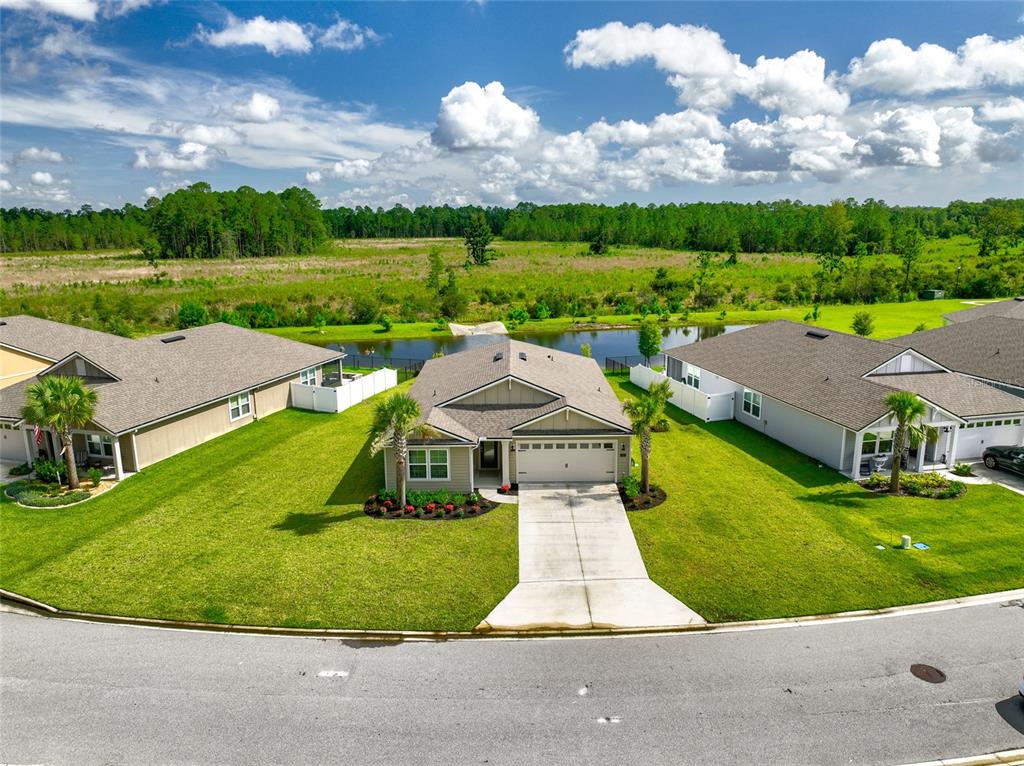 83 EAGLES LANDING LANE