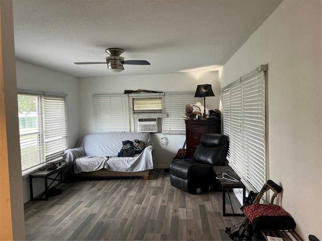 124 COTTON COURT, AUBURNDALE, FL — photo 3 of 8