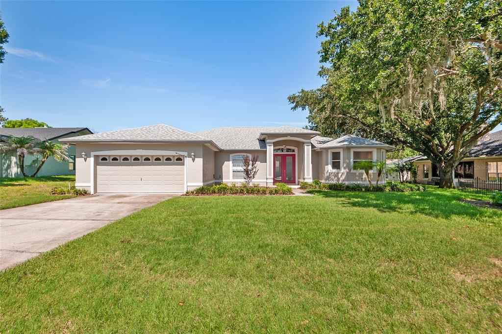 220 HARTRIDGE HILLS DR