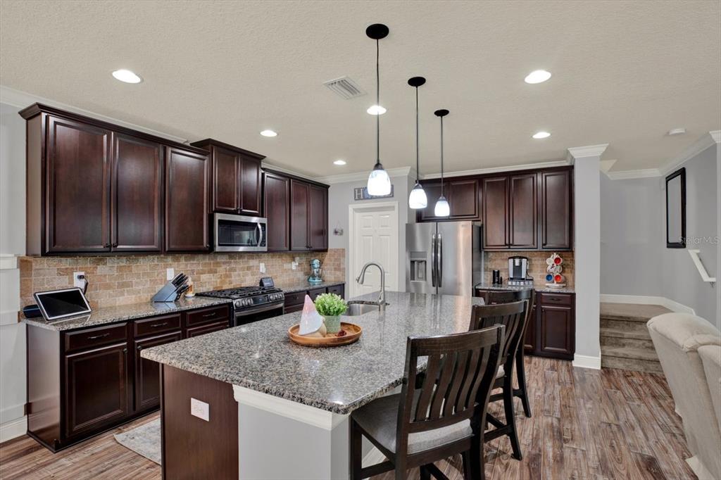 19272 ROSEATE DRIVE, LUTZ, FL — photo 2 of 30