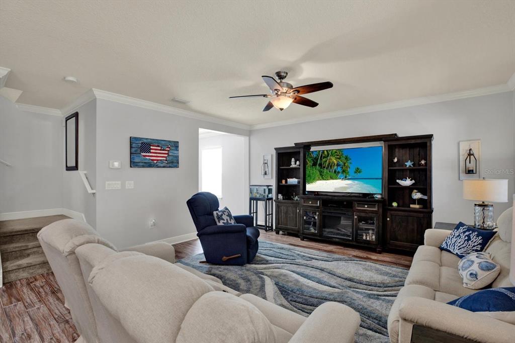 19272 ROSEATE DRIVE, LUTZ, FL — photo 3 of 30