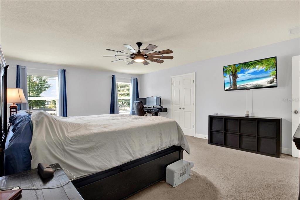 19272 ROSEATE DRIVE, LUTZ, FL — photo 4 of 30