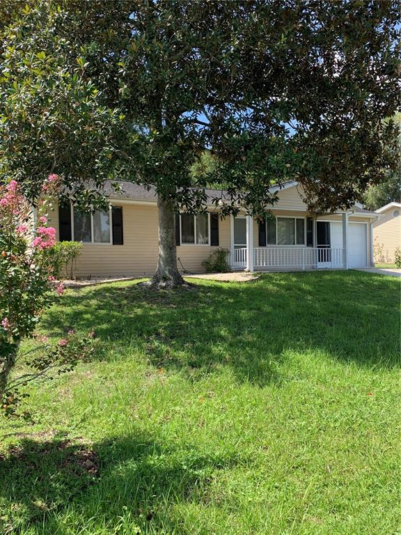 8392 SW 109TH LANE RD