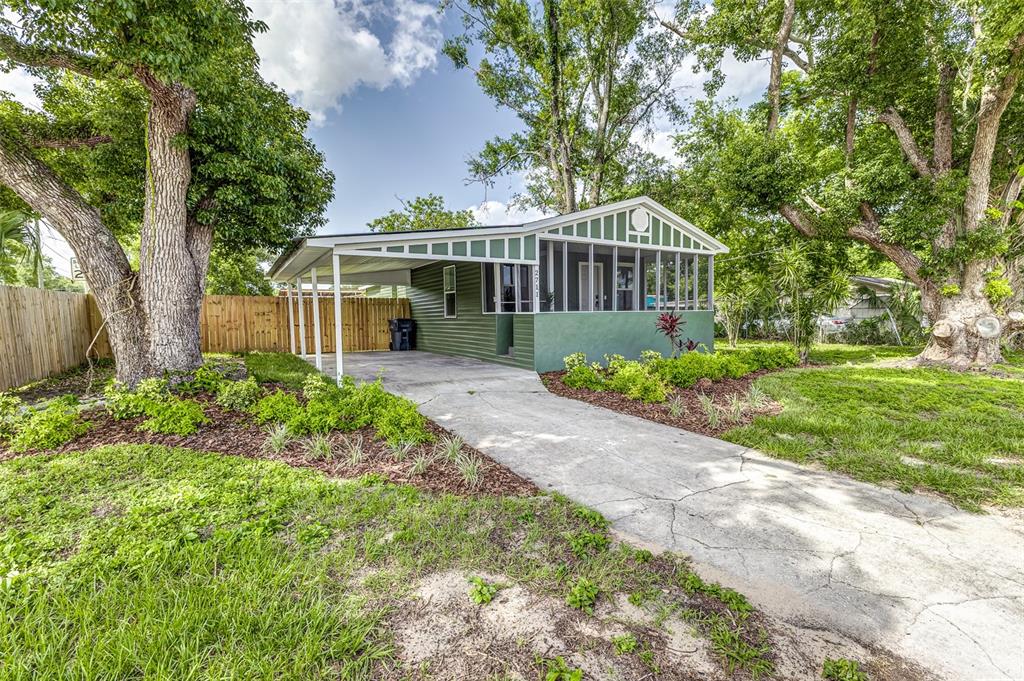 2711 CRUTCHFIELD ROAD