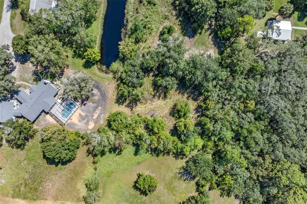 5031 S LOUISE POINT, HOMOSASSA, FL — photo 3 of 30