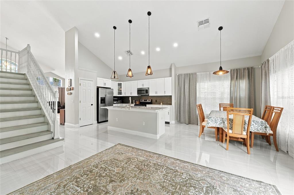 16706 RISING STAR DRIVE, CLERMONT, FL — photo 4 of 30