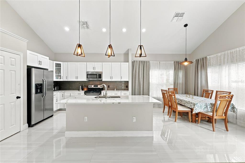 16706 RISING STAR DRIVE, CLERMONT, FL — photo 5 of 30