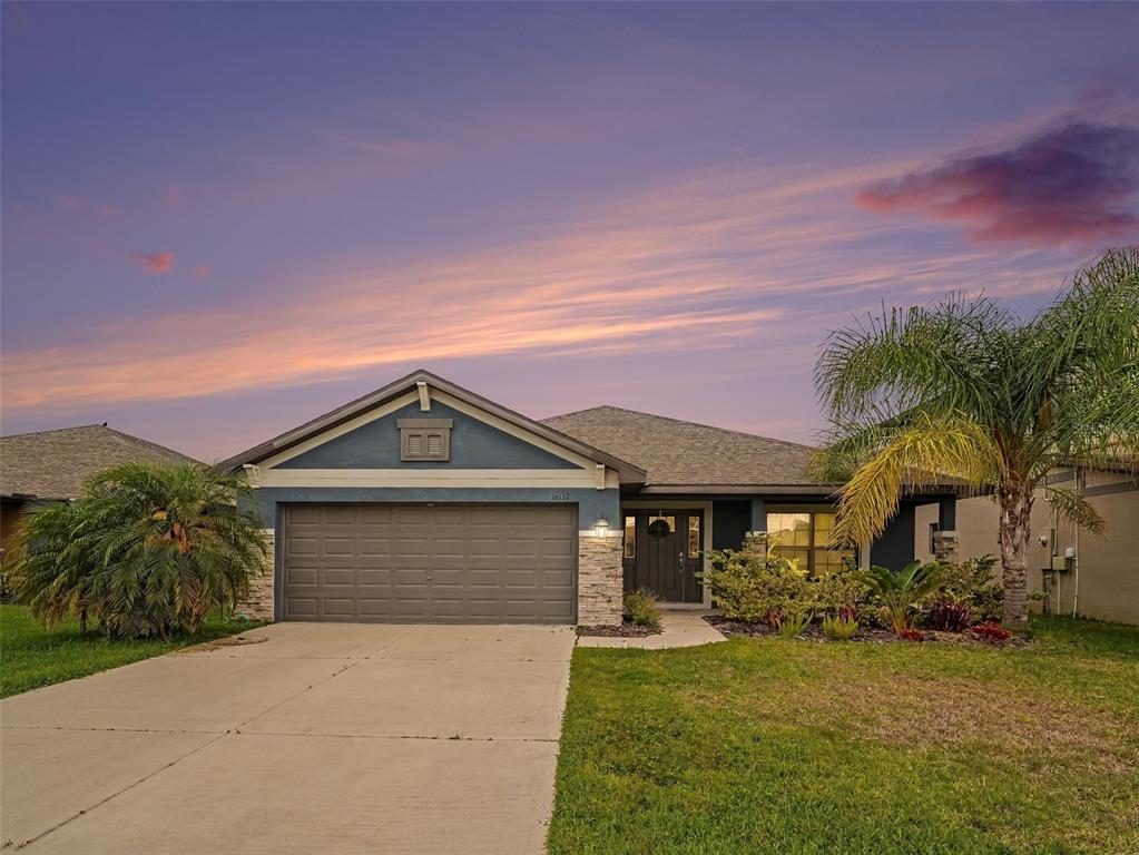 16137 61ST LANE E