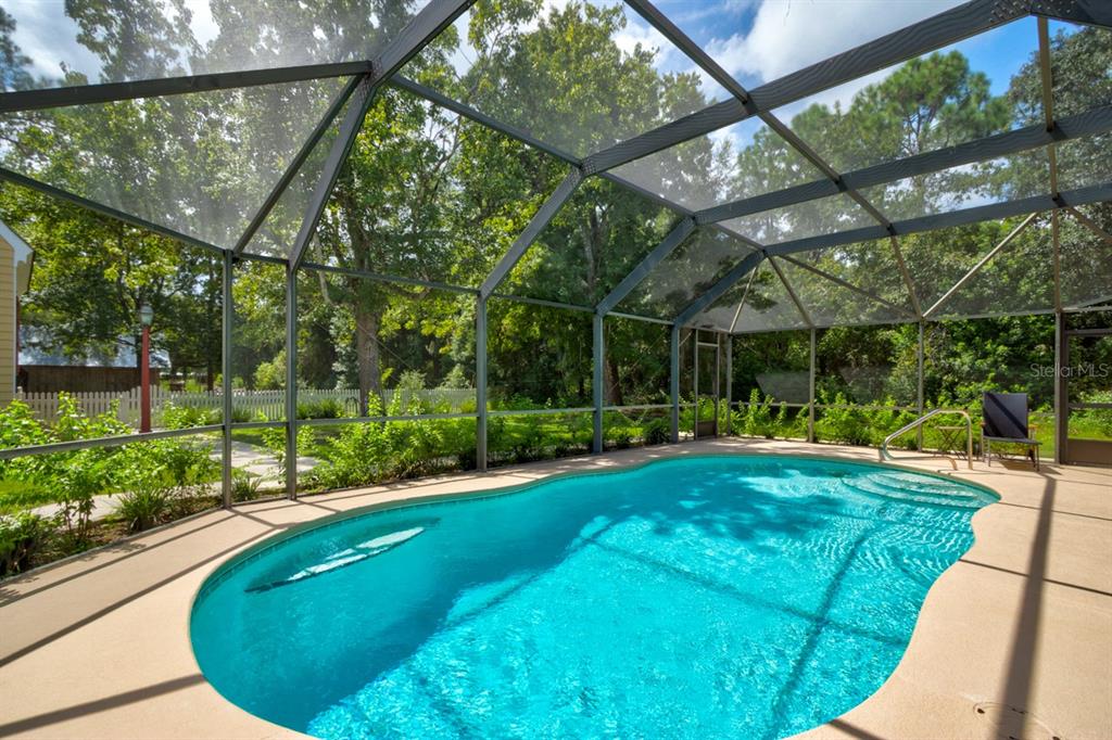 1525 HARMONY AVENUE, ORMOND BEACH, FL — photo 3 of 30