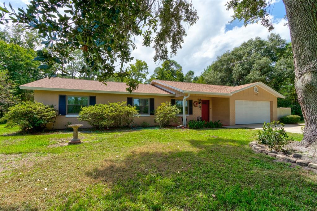 1525 HARMONY AVENUE, ORMOND BEACH, FL — photo 5 of 30