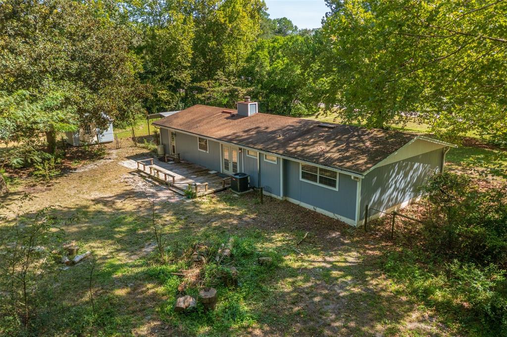 8812 SW 111TH TERRACE, GAINESVILLE, FL — photo 3 of 30
