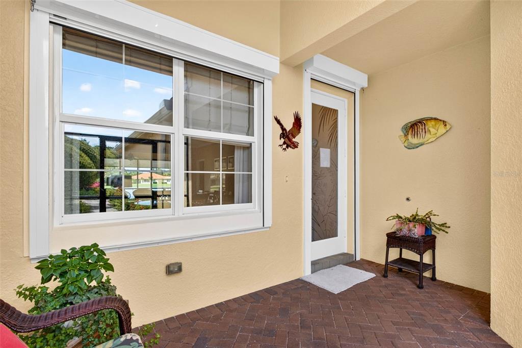 16143 AMETHYST KEY DR., WIMAUMA, FL — photo 3 of 30
