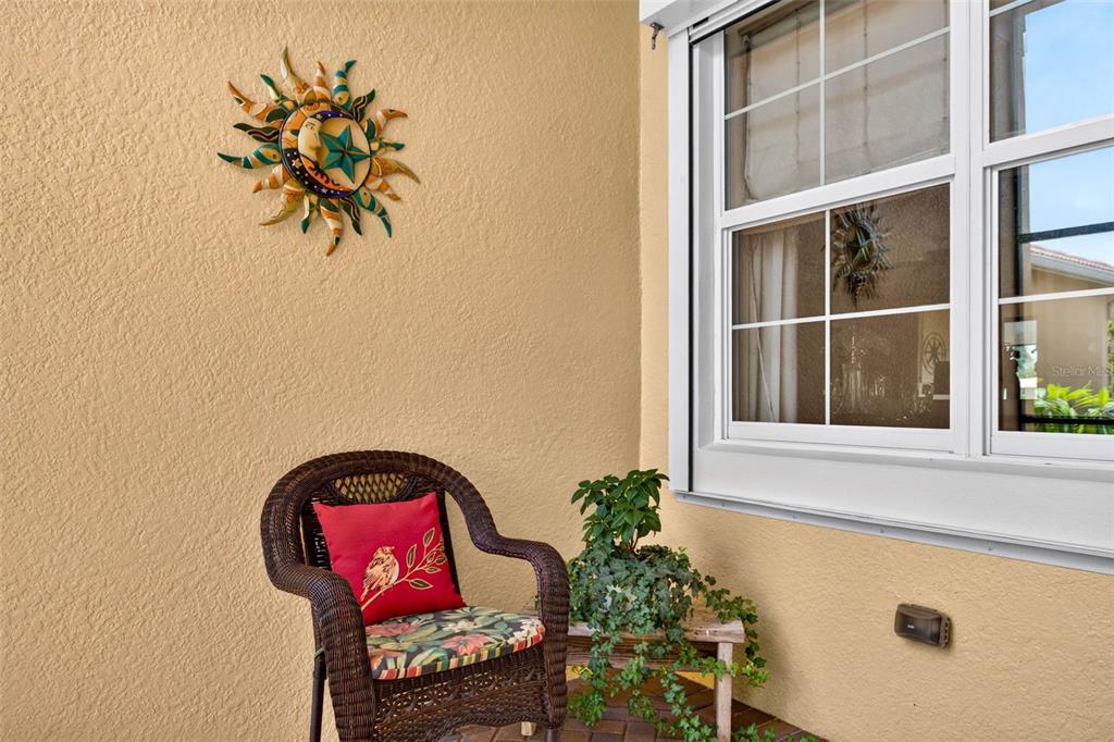 16143 AMETHYST KEY DR., WIMAUMA, FL — photo 4 of 30