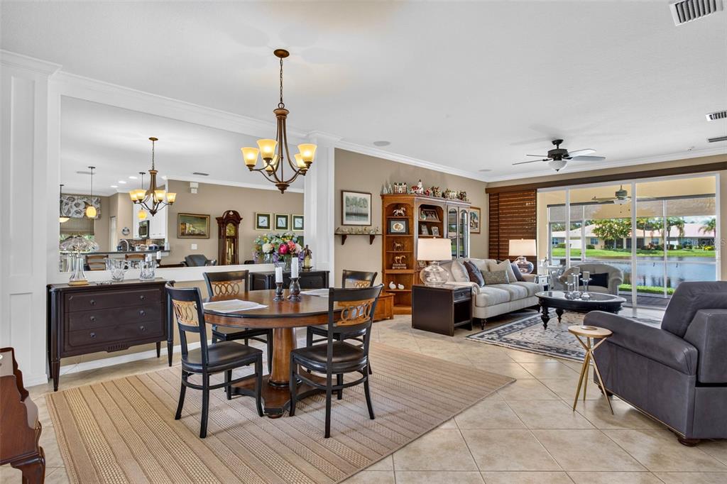 16143 AMETHYST KEY DR., WIMAUMA, FL — photo 5 of 30