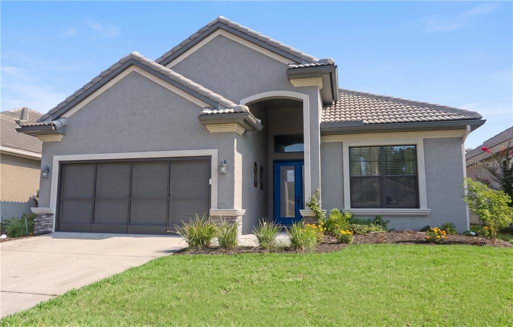 1677 W Laurel Glen PATH