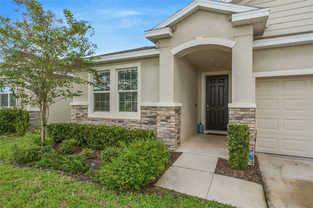 11939 BRIGHTON KNOLL LOOP, RIVERVIEW, FL — photo 3 of 30