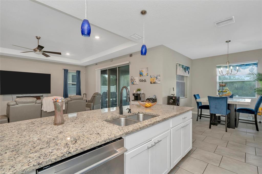 11939 BRIGHTON KNOLL LOOP, RIVERVIEW, FL — photo 4 of 30