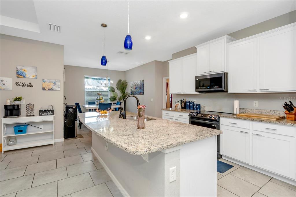 11939 BRIGHTON KNOLL LOOP, RIVERVIEW, FL — photo 5 of 30