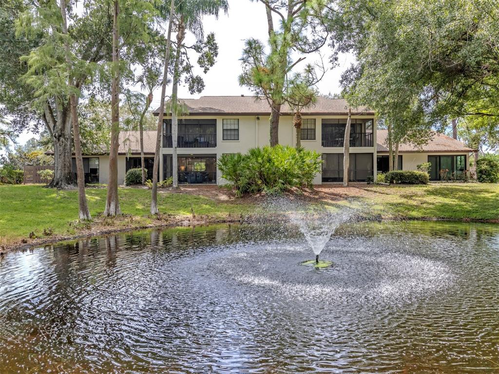 4713 WINSLOW BEACON UNIT 5, SARASOTA, FL — photo 5 of 30
