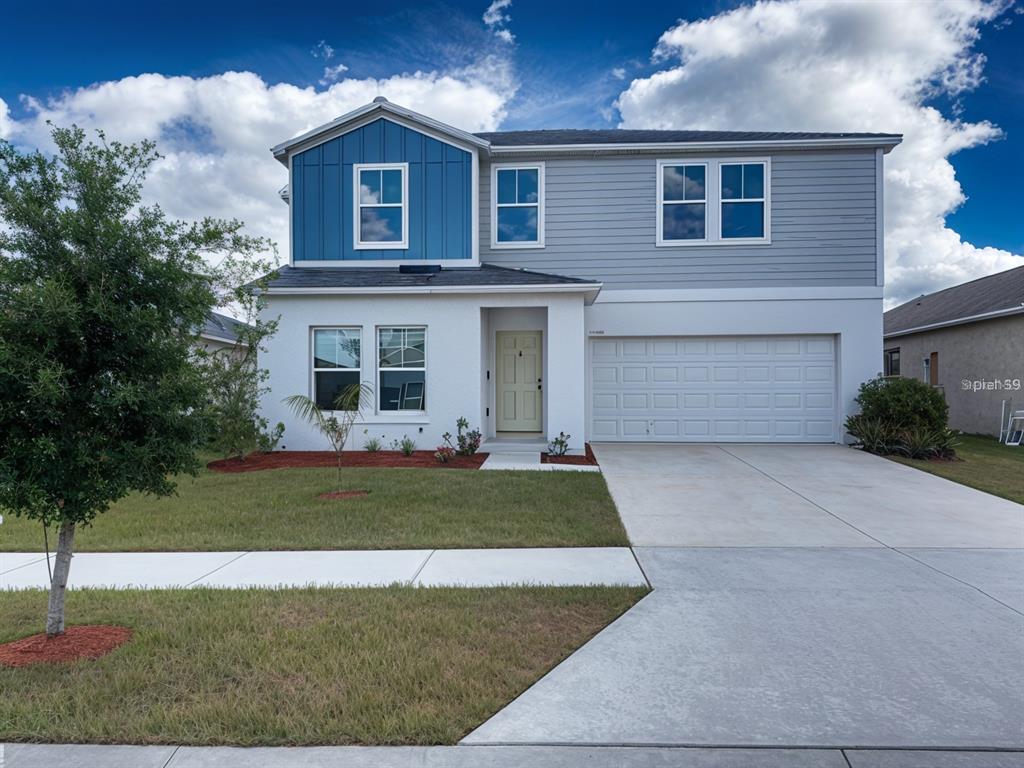 1404 AXEL CIRCLE