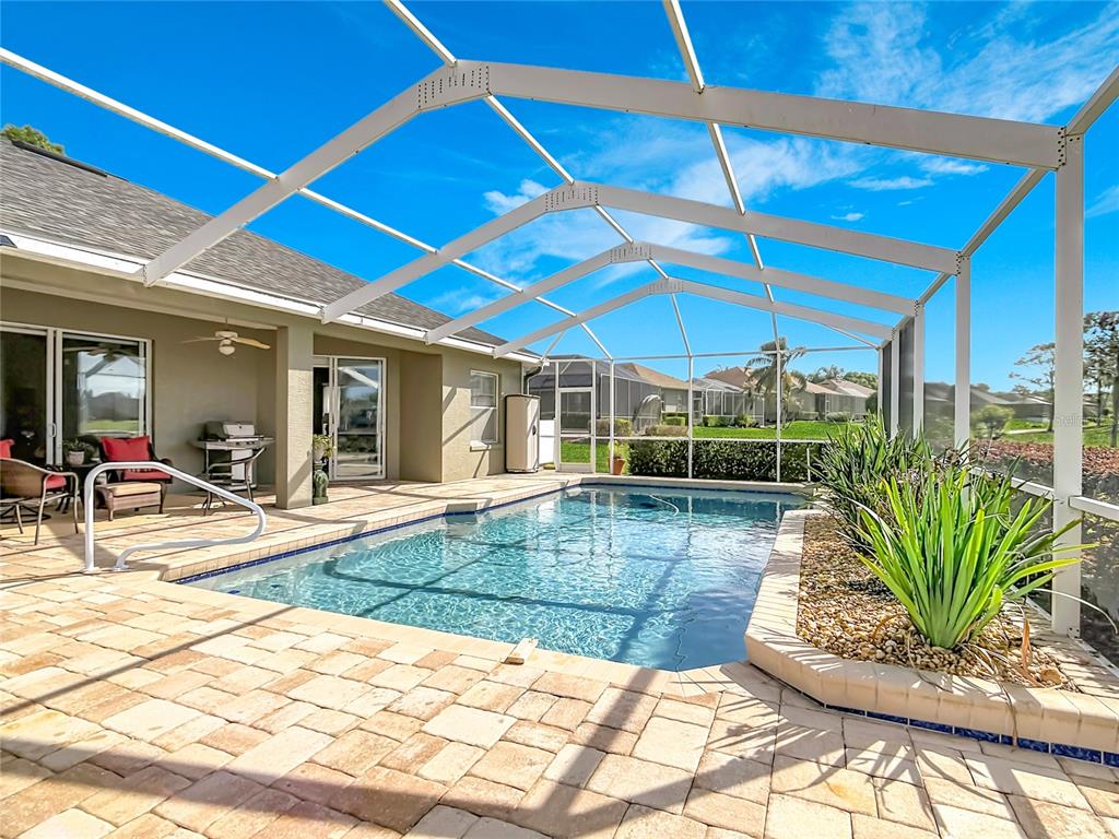 455 OSPREY LANDING WAY, LAKELAND, FL — photo 2 of 63