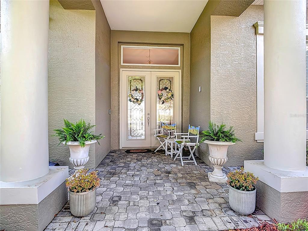 455 OSPREY LANDING WAY, LAKELAND, FL — photo 3 of 63