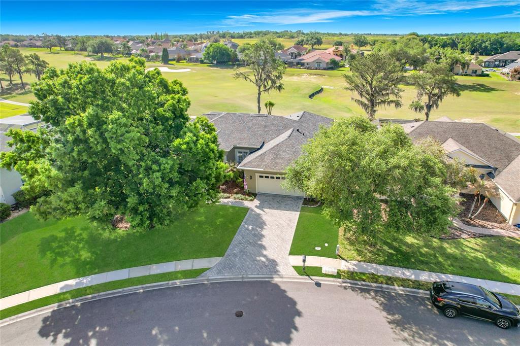 455 OSPREY LANDING WAY, LAKELAND, FL — photo 4 of 63