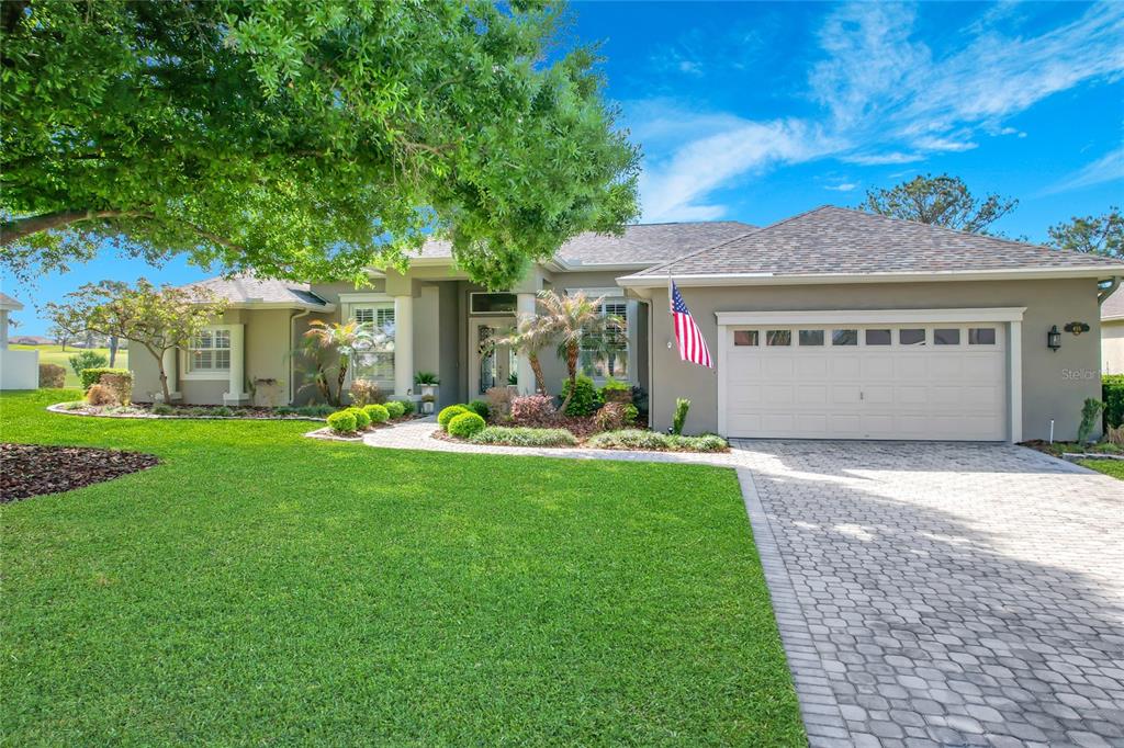 455 OSPREY LANDING WAY, LAKELAND, FL — photo 5 of 63