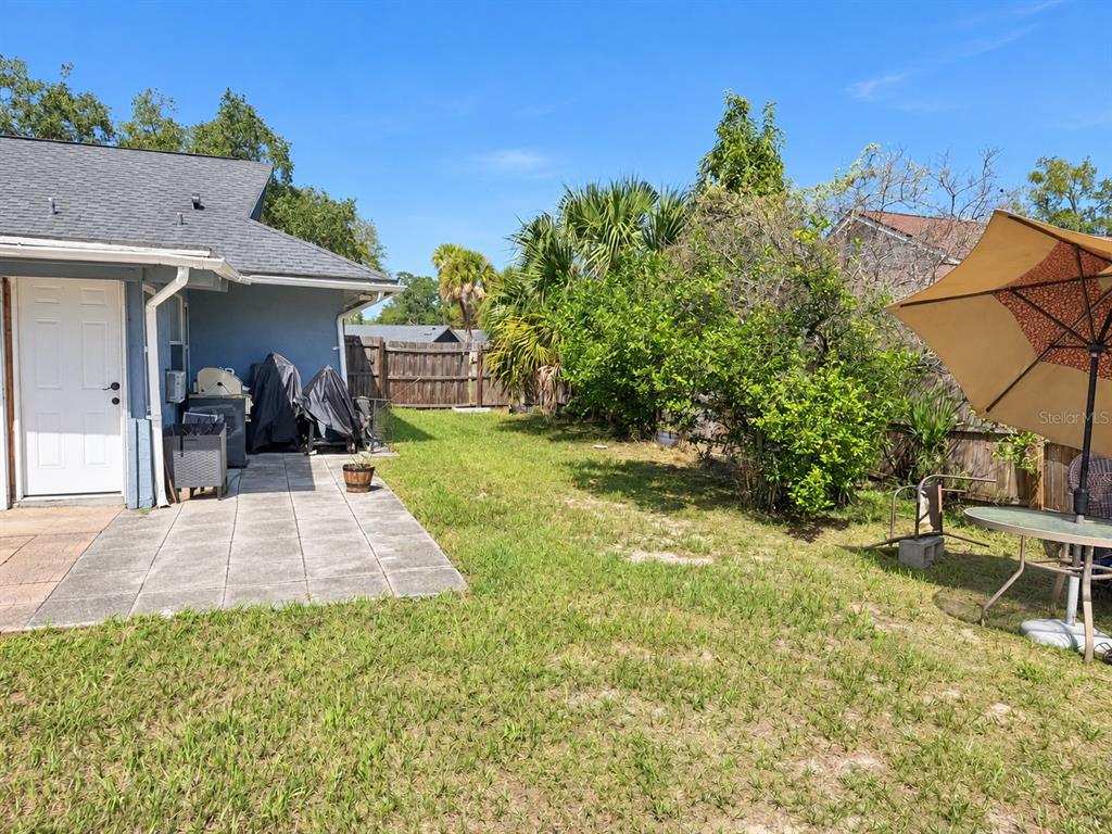 4426 POINT LOOK OUT ROAD, ORLANDO, FL — photo 3 of 3