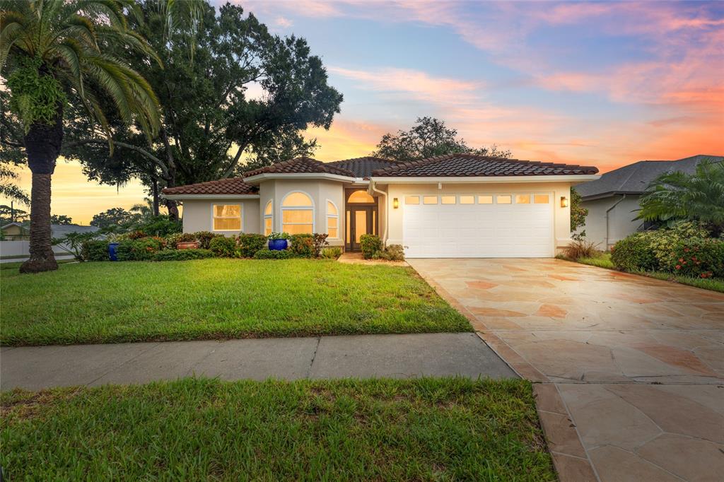 4897 HARBOR WOODS DRIVE