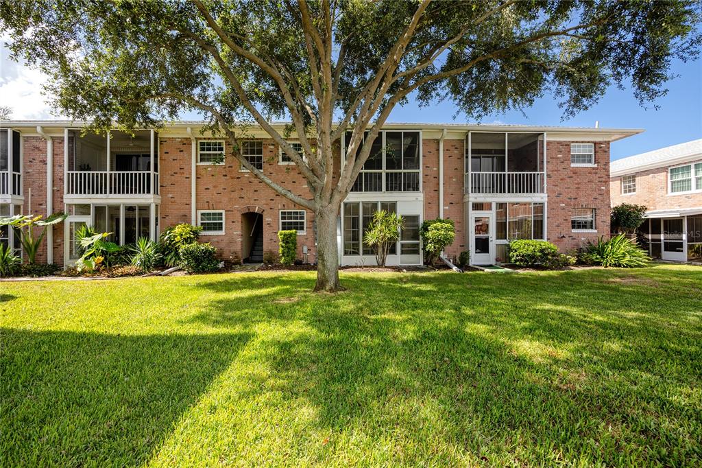 3435 41ST TERRACE S UNIT 198