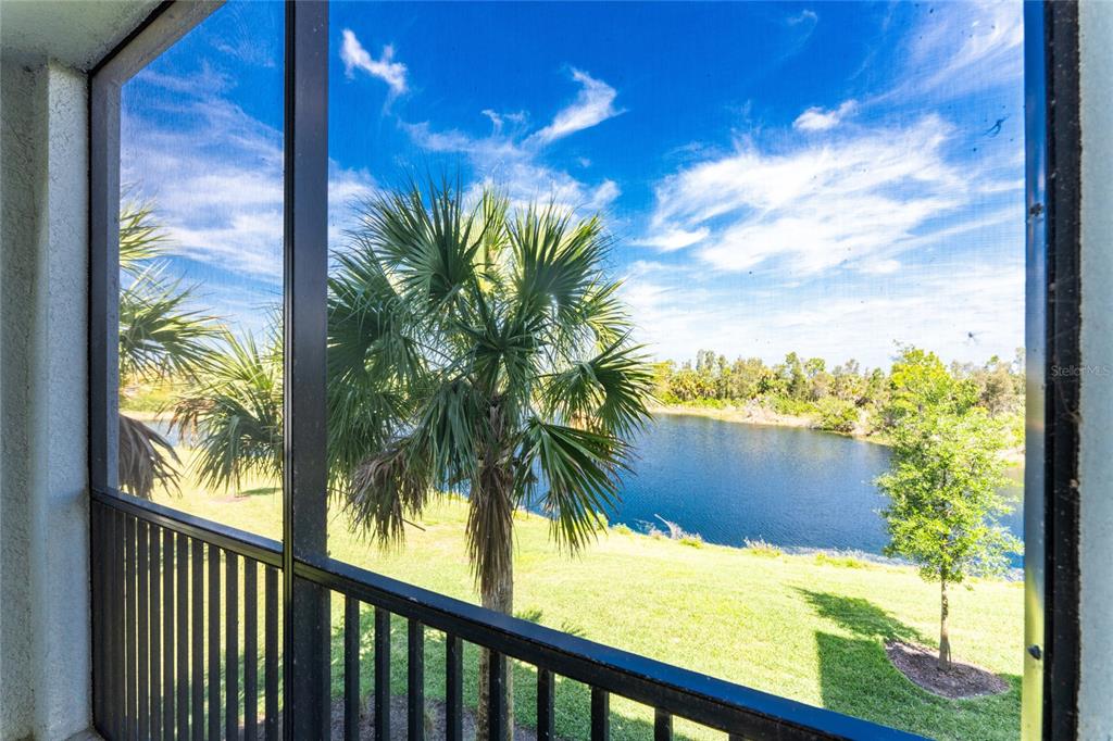 14141 HERITAGE LANDING BOULEVARD UNIT 921