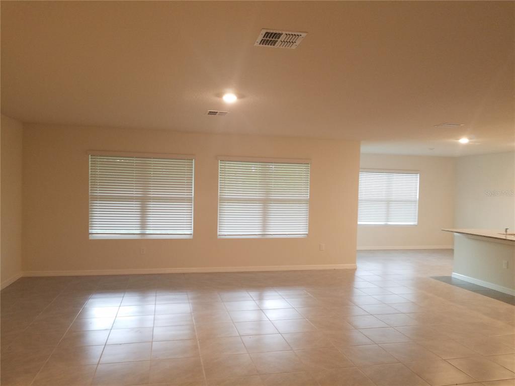 636 HICKORY COURSE LOOP, OCALA, FL — photo 2 of 22