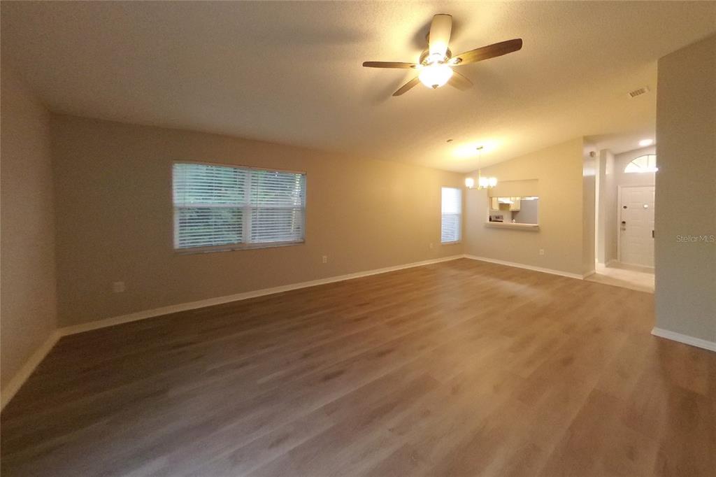 12922 BRANT TREE DRIVE, RIVERVIEW, FL — photo 2 of 19